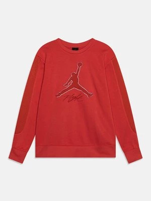 Obrázek produktu Mikina Jordan