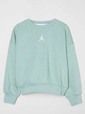 Obrázek produktu Mikina Jordan