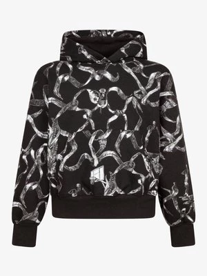 Obrázek produktu Mikina Jordan