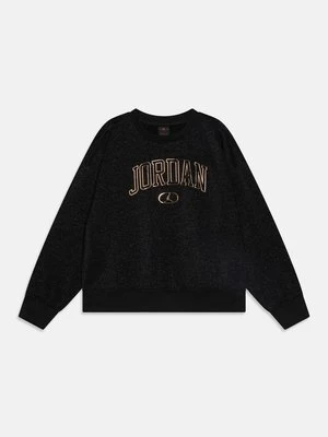 Obrázek produktu Mikina Jordan