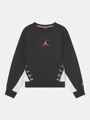 Obrázek produktu Mikina Jordan