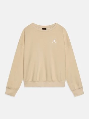 Obrázek produktu Mikina Jordan