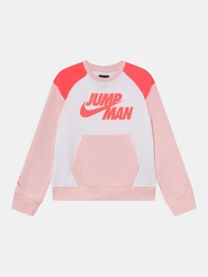 Obrázek produktu Mikina Jordan