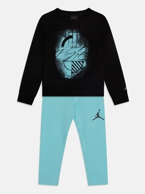 Obrázek produktu Mikina Jordan