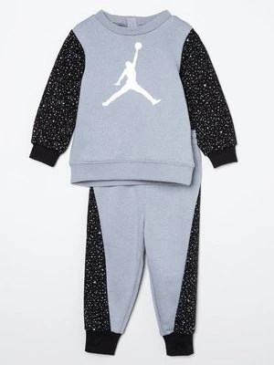 Obrázek produktu Mikina Jordan