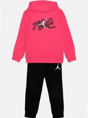 Obrázek produktu Mikina Jordan