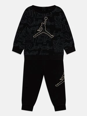 Obrázek produktu Mikina Jordan