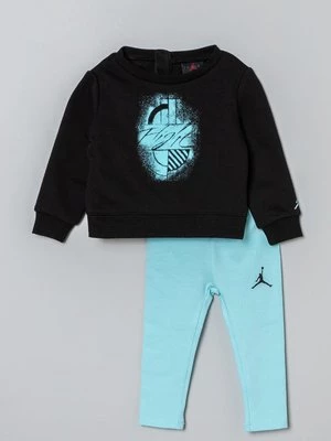 Obrázek produktu Mikina Jordan