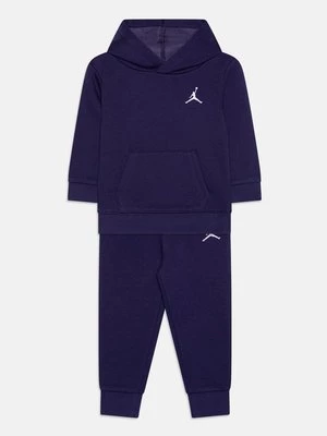 Obrázek produktu Mikina Jordan