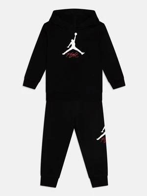 Obrázek produktu Mikina Jordan