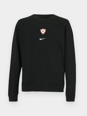 Obrázek produktu Mikina Jordan