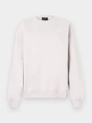 Obrázek produktu Mikina Jordan