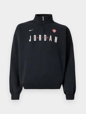Obrázek produktu Mikina Jordan