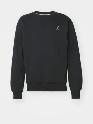 Obrázek produktu Mikina Jordan