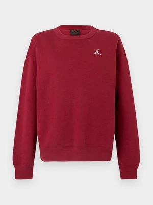 Obrázek produktu Mikina Jordan