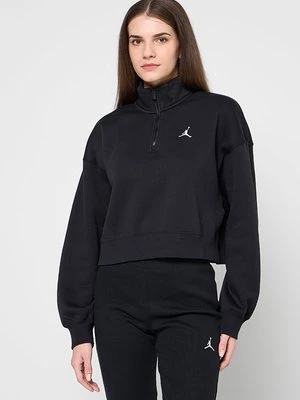 Obrázek produktu Mikina Jordan