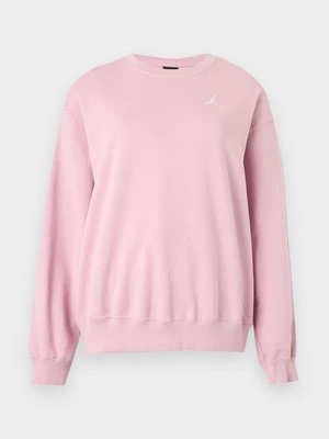 Obrázek produktu Mikina Jordan