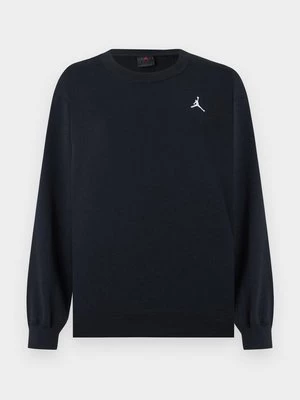 Obrázek produktu Mikina Jordan