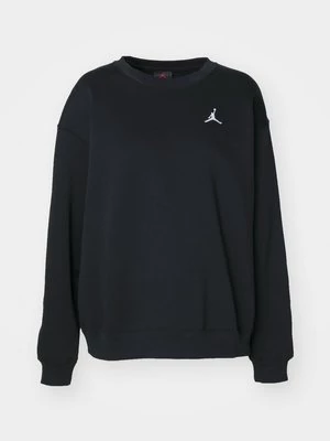 Obrázek produktu Mikina Jordan