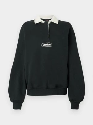 Obrázek produktu Mikina Jordan