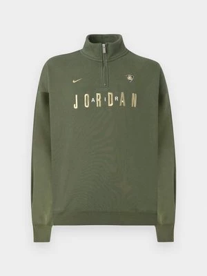 Obrázek produktu Mikina Jordan