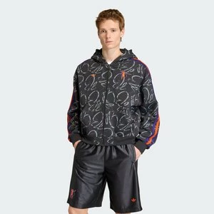Obrázek produktu Mikina Jude Bellingham Adidas
