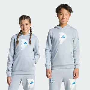 Obrázek produktu Mikina Jude Bellingham Adidas