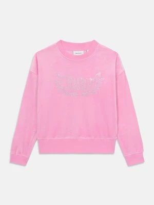 Obrázek produktu Mikina Juicy Couture