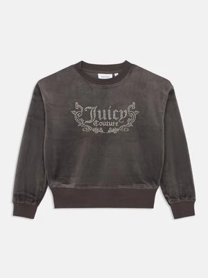 Obrázek produktu Mikina Juicy Couture