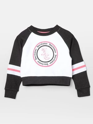 Obrázek produktu Mikina Juicy Couture