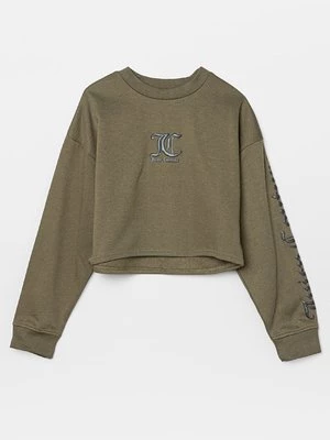 Obrázek produktu Mikina Juicy Couture