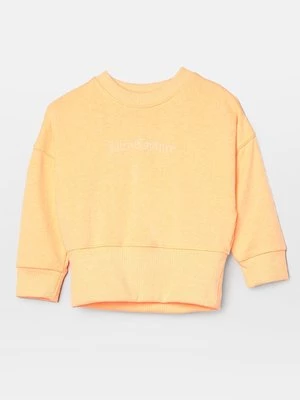 Obrázek produktu Mikina Juicy Couture