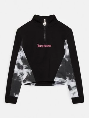 Obrázek produktu Mikina Juicy Couture