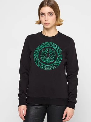 Obrázek produktu Mikina Just Cavalli