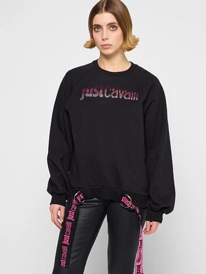 Obrázek produktu Mikina Just Cavalli