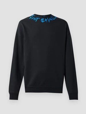 Obrázek produktu Mikina Just Cavalli