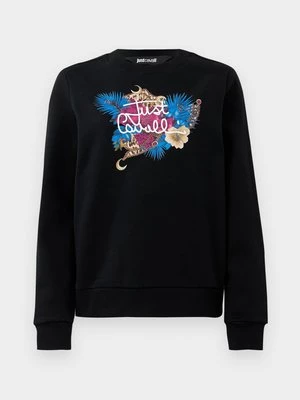 Obrázek produktu Mikina Just Cavalli