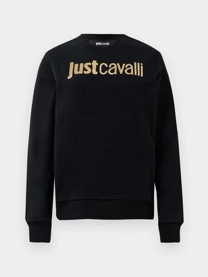 Obrázek produktu Mikina Just Cavalli