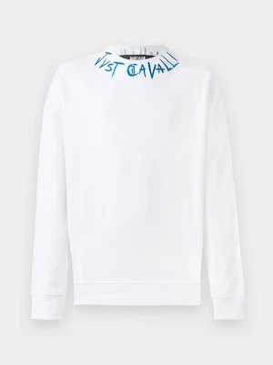 Obrázek produktu Mikina Just Cavalli