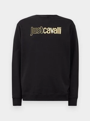 Obrázek produktu Mikina Just Cavalli