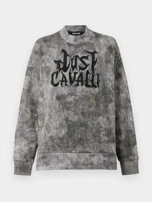 Obrázek produktu Mikina Just Cavalli