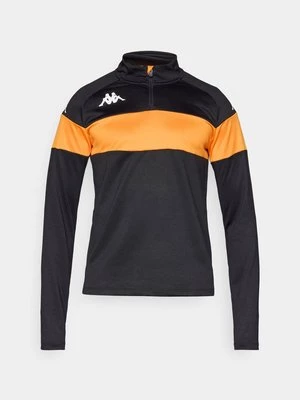 Obrázek produktu Mikina Kappa