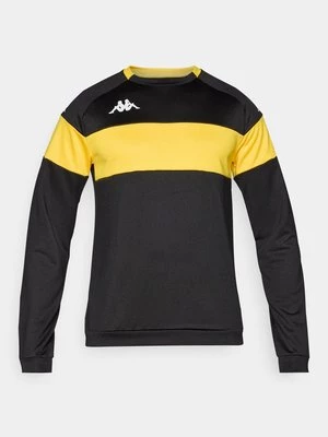Obrázek produktu Mikina Kappa