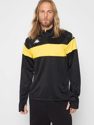 Obrázek produktu Mikina Kappa