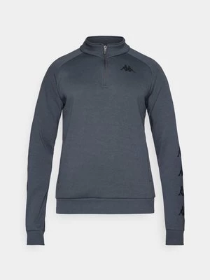 Obrázek produktu Mikina Kappa