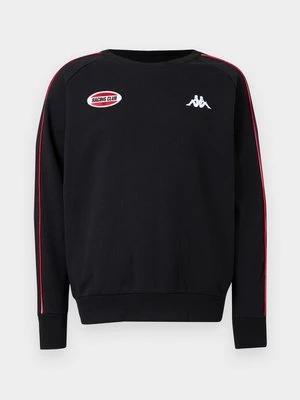 Obrázek produktu Mikina Kappa