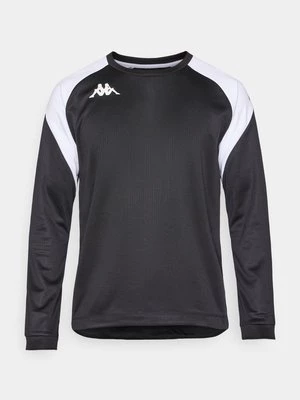 Obrázek produktu Mikina Kappa