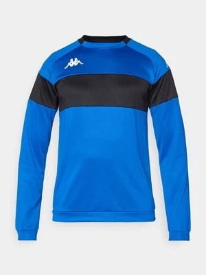 Obrázek produktu Mikina Kappa