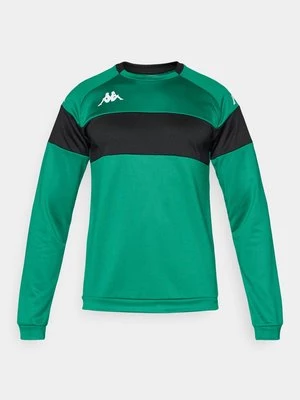 Obrázek produktu Mikina Kappa