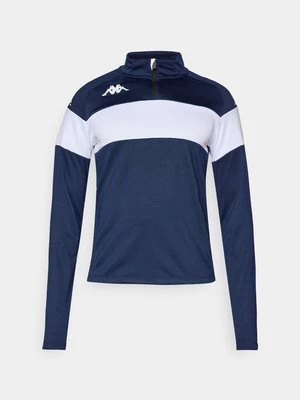 Obrázek produktu Mikina Kappa